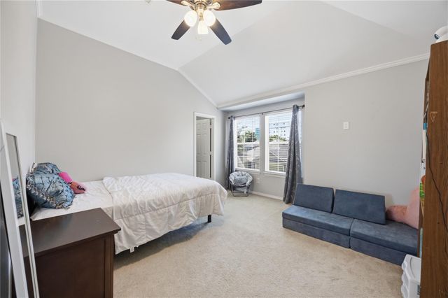 6110 Fulton Meadows Lane, Houston, TX 77092
