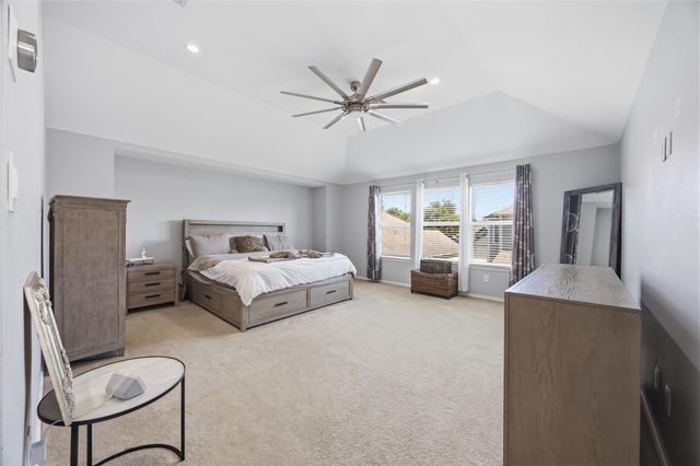 6110 Fulton Meadows Lane, Houston, TX 77092