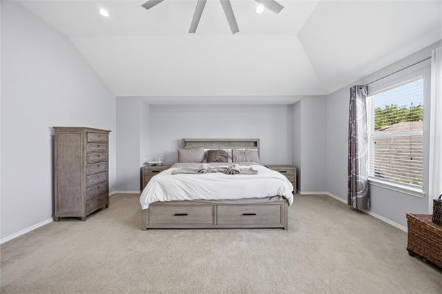6110 Fulton Meadows Lane, Houston, TX 77092