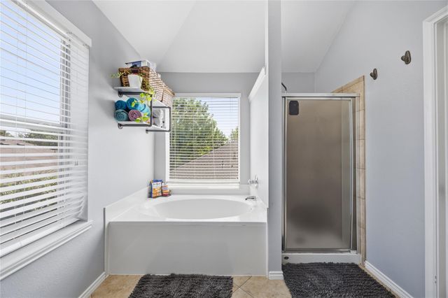 6110 Fulton Meadows Lane, Houston, TX 77092
