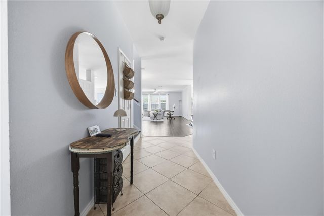 6110 Fulton Meadows Lane, Houston, TX 77092