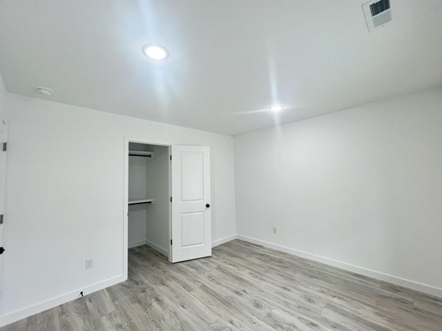 285/287 Scenic Avenue, Campobello, SC 29322