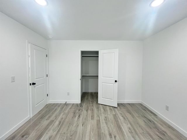 285/287 Scenic Avenue, Campobello, SC 29322