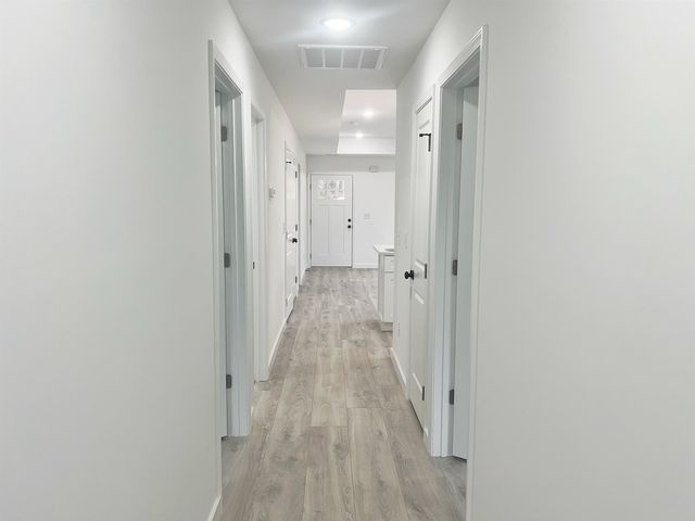 285/287 Scenic Avenue, Campobello, SC 29322