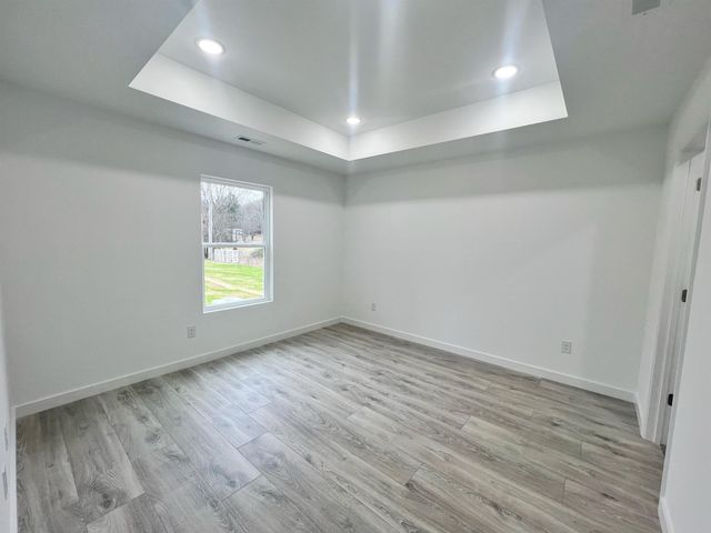 285/287 Scenic Avenue, Campobello, SC 29322