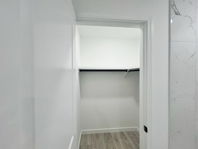 285/287 Scenic Avenue, Campobello, SC 29322