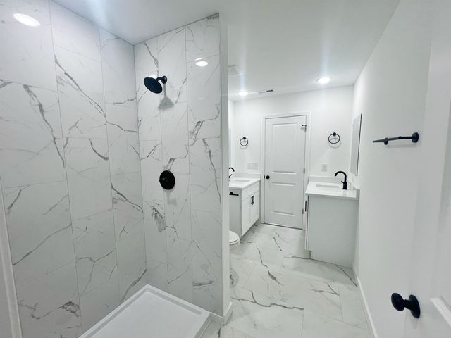 285/287 Scenic Avenue, Campobello, SC 29322