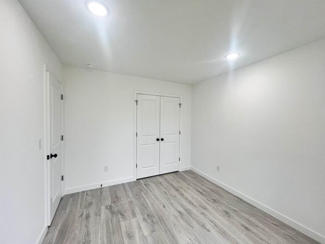 285/287 Scenic Avenue, Campobello, SC 29322