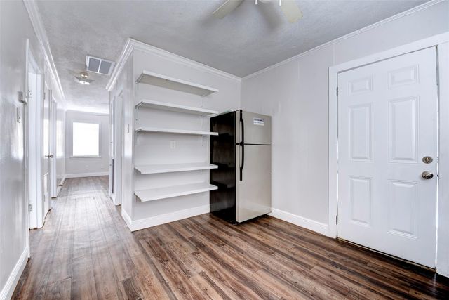 1209 Cabell St Street, Houston, TX 77022