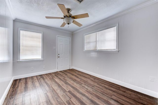 1209 Cabell St Street, Houston, TX 77022