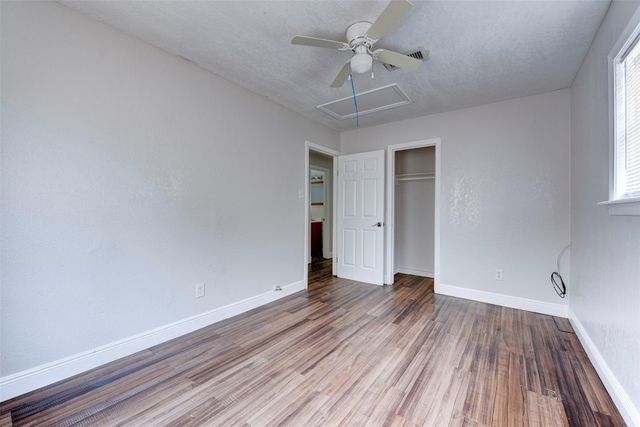 1209 Cabell St Street, Houston, TX 77022