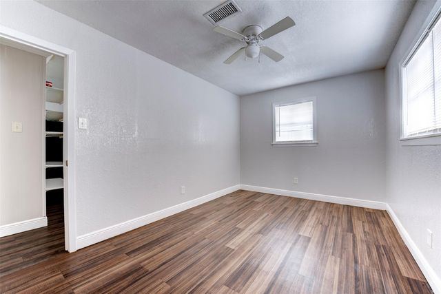 1209 Cabell St Street, Houston, TX 77022