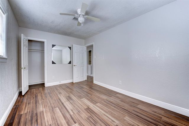 1209 Cabell St Street, Houston, TX 77022