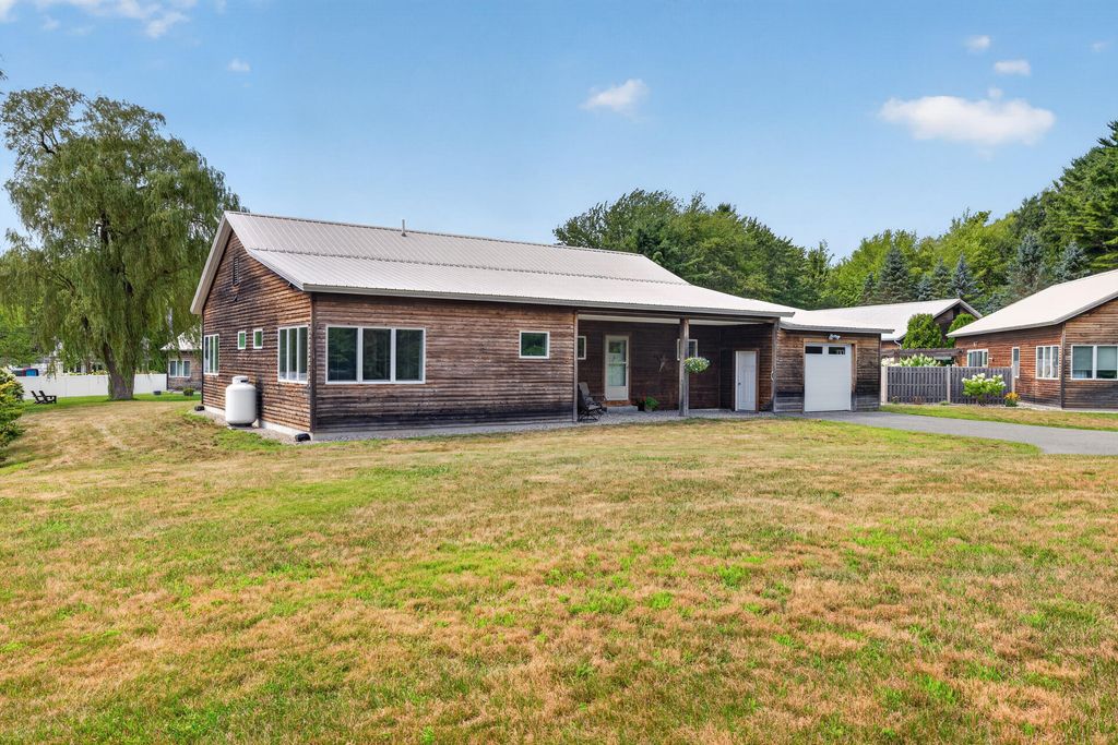 7 Pebble Lane 4, Kennebunk, ME 04043 — photo 3
