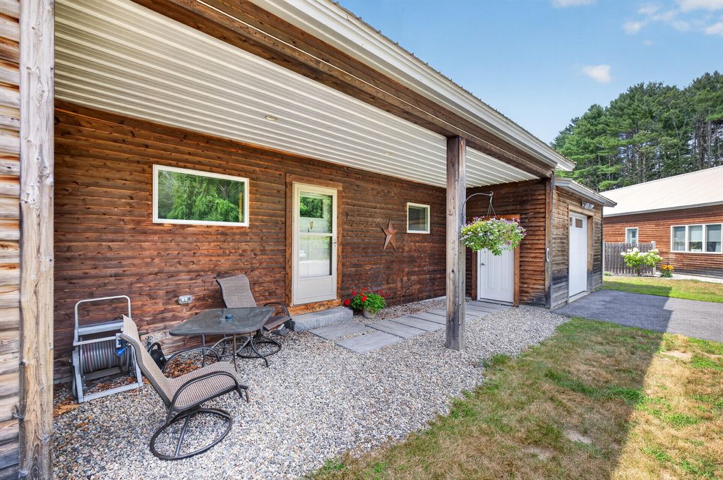 7 Pebble Lane 4, Kennebunk, ME 04043 — photo 4