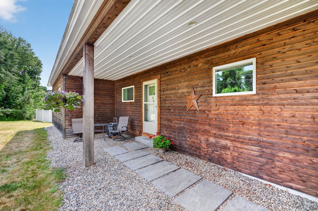7 Pebble Lane 4, Kennebunk, ME 04043 — photo 5