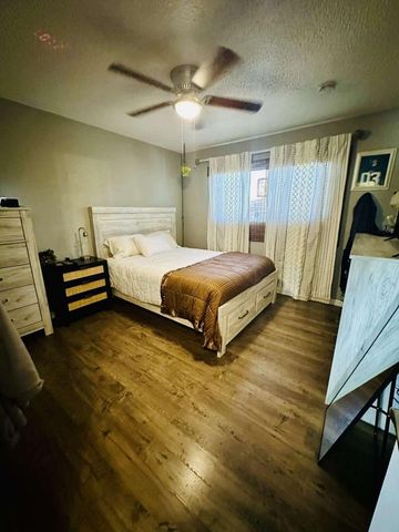 822 N Acacia Ave, Ripon, CA 95366