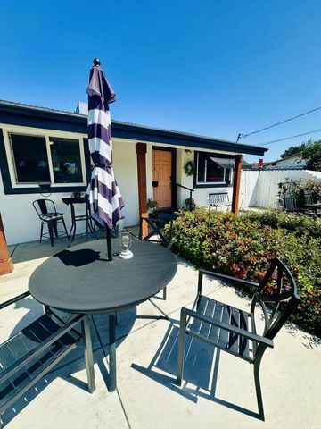 822 N Acacia Ave, Ripon, CA 95366