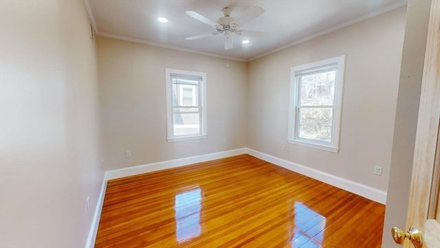 200 Hyde Park Ave 3, Boston, MA 02130