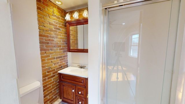 200 Hyde Park Ave 3, Boston, MA 02130