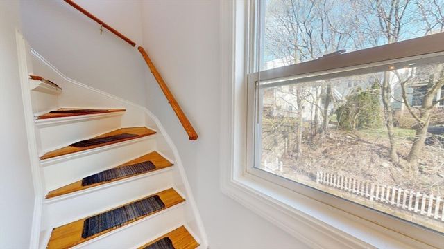200 Hyde Park Ave 3, Boston, MA 02130