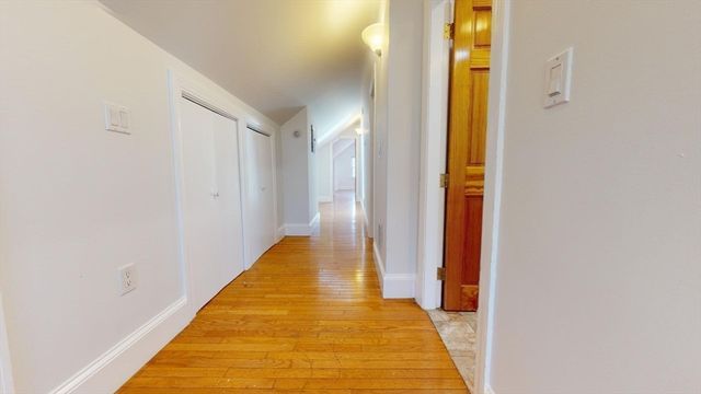 200 Hyde Park Ave 3, Boston, MA 02130