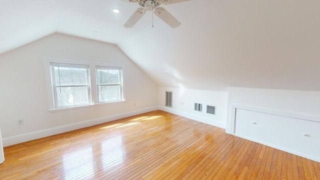 200 Hyde Park Ave 3, Boston, MA 02130