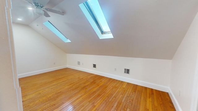 200 Hyde Park Ave 3, Boston, MA 02130