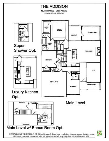 196 Oakdale Road, Jefferson, GA 30549