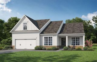 196 Oakdale Road, Jefferson, GA 30549