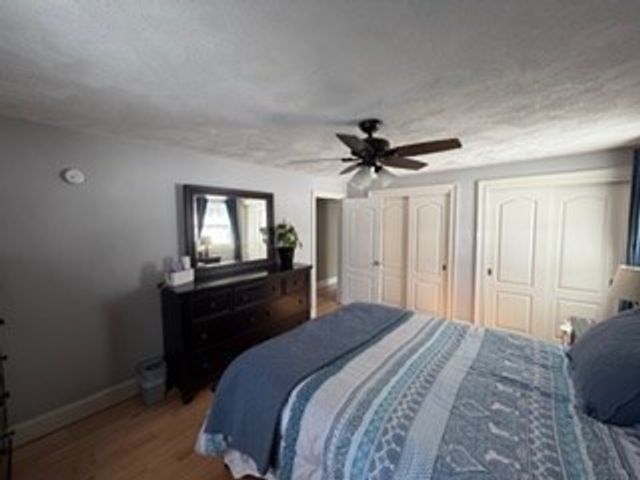 23 Floyd St, Billerica, MA 01821