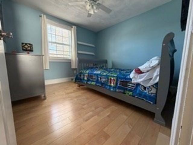 23 Floyd St, Billerica, MA 01821