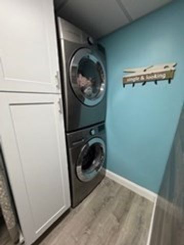 23 Floyd St, Billerica, MA 01821