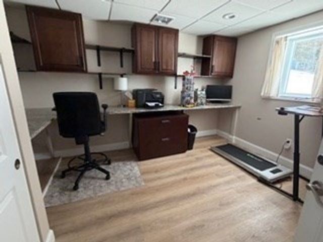 23 Floyd St, Billerica, MA 01821