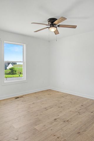 304 Irene Court, Lafayette, TN 37083
