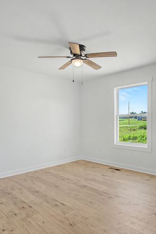 304 Irene Court, Lafayette, TN 37083