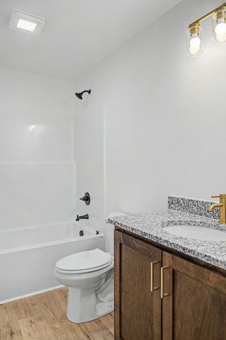 304 Irene Court, Lafayette, TN 37083