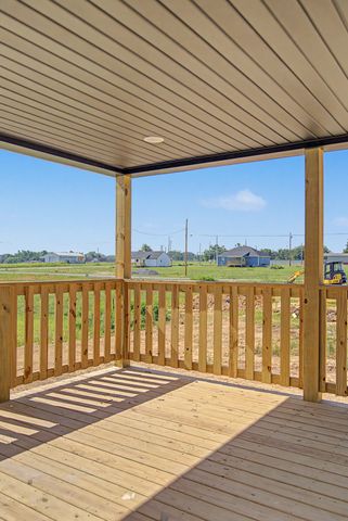 304 Irene Court, Lafayette, TN 37083