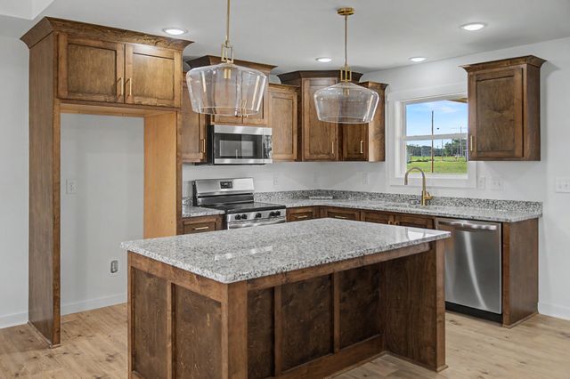 304 Irene Court, Lafayette, TN 37083
