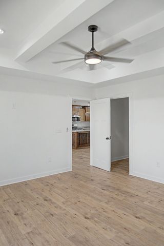 304 Irene Court, Lafayette, TN 37083