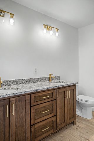 304 Irene Court, Lafayette, TN 37083