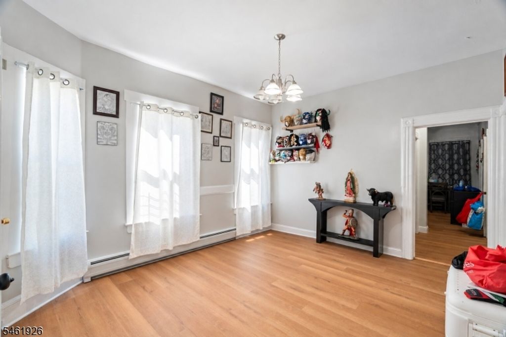 144 Spring St, Paterson City, NJ 07501 — photo 3