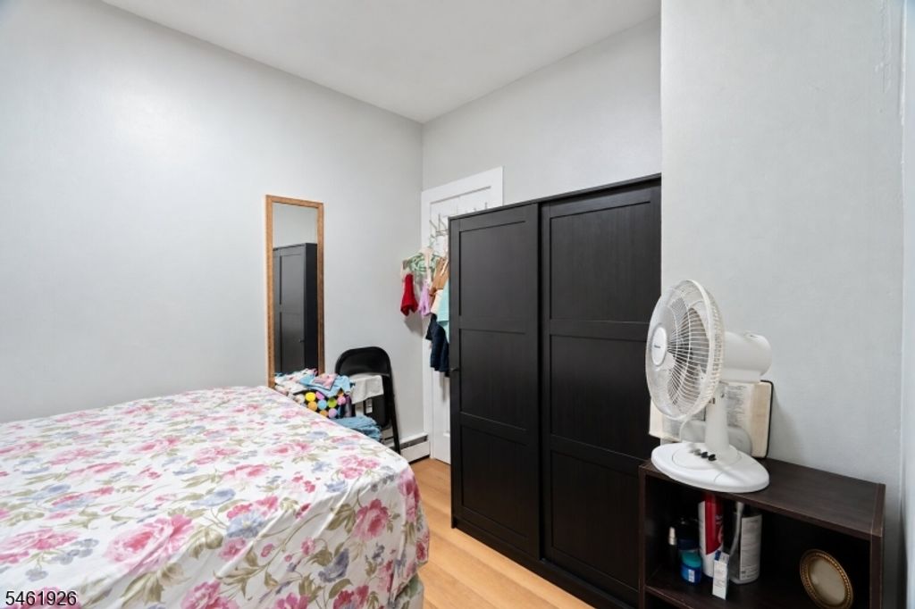 144 Spring St, Paterson City, NJ 07501 — photo 5