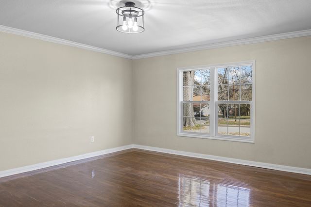 306 Quitman Street, Pittsburg, TX 75686
