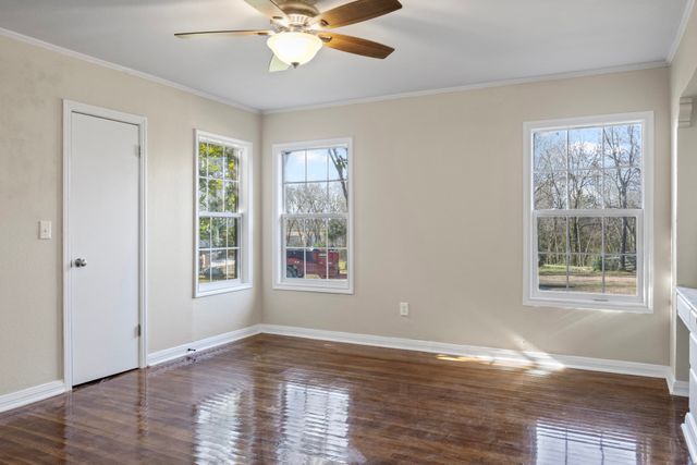 306 Quitman Street, Pittsburg, TX 75686