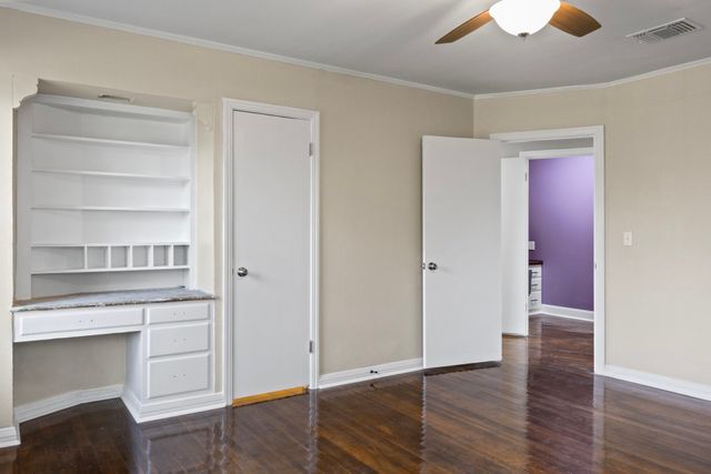 306 Quitman Street, Pittsburg, TX 75686