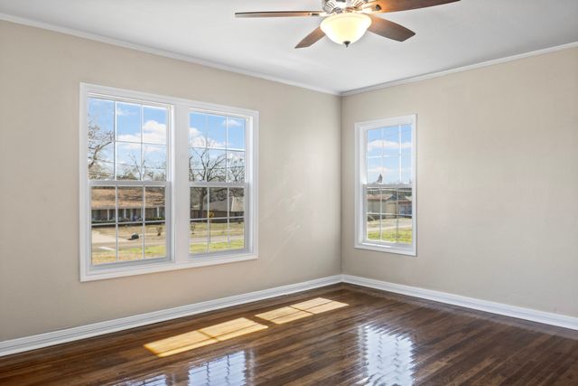 306 Quitman Street, Pittsburg, TX 75686
