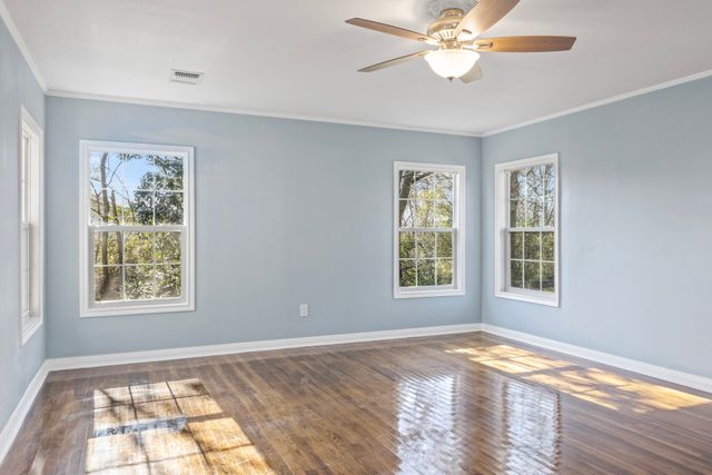 306 Quitman Street, Pittsburg, TX 75686