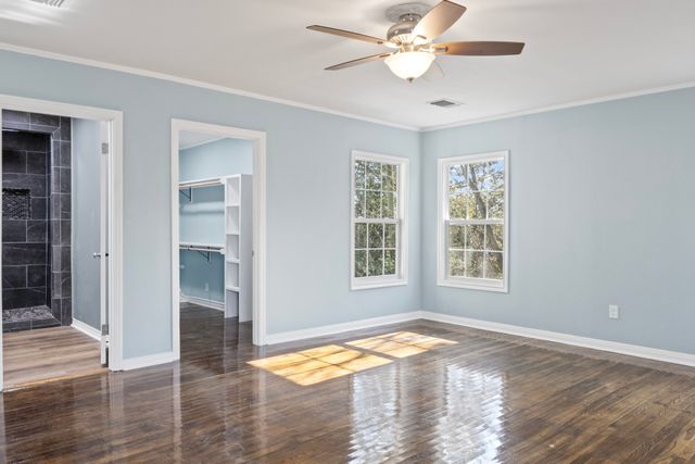 306 Quitman Street, Pittsburg, TX 75686