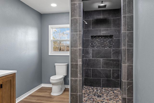 306 Quitman Street, Pittsburg, TX 75686
